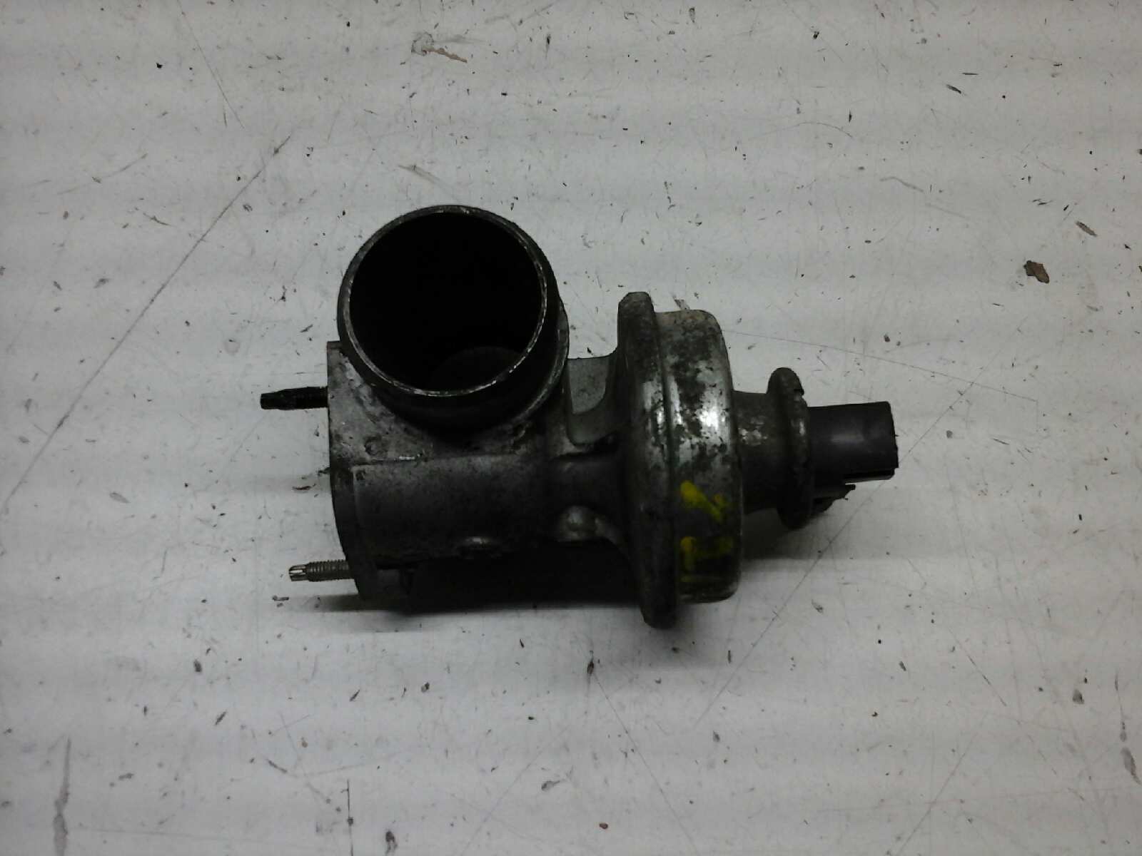 Valvula Egr para Ford Mondeo Berlina (Ge)