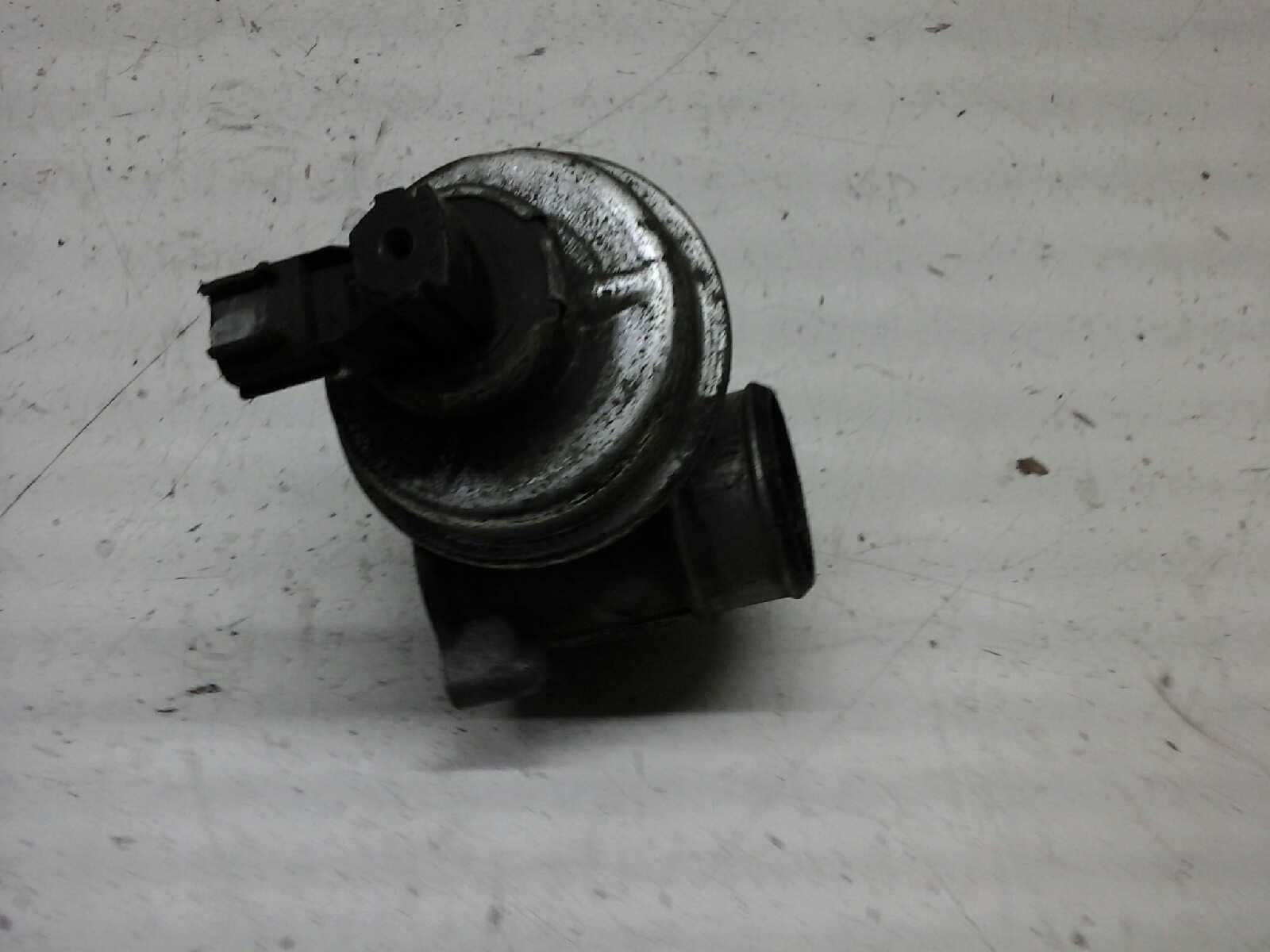 Valvula Egr para Ford Mondeo Berlina (Ge)