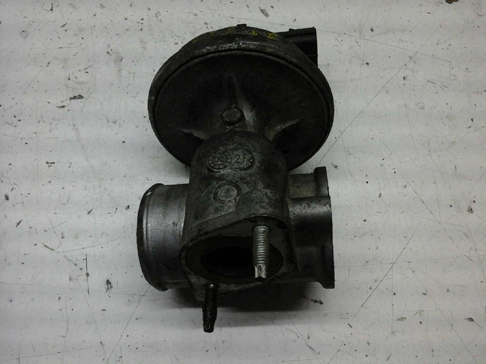 Valvula Egr para Ford Mondeo Berlina (Ge)
