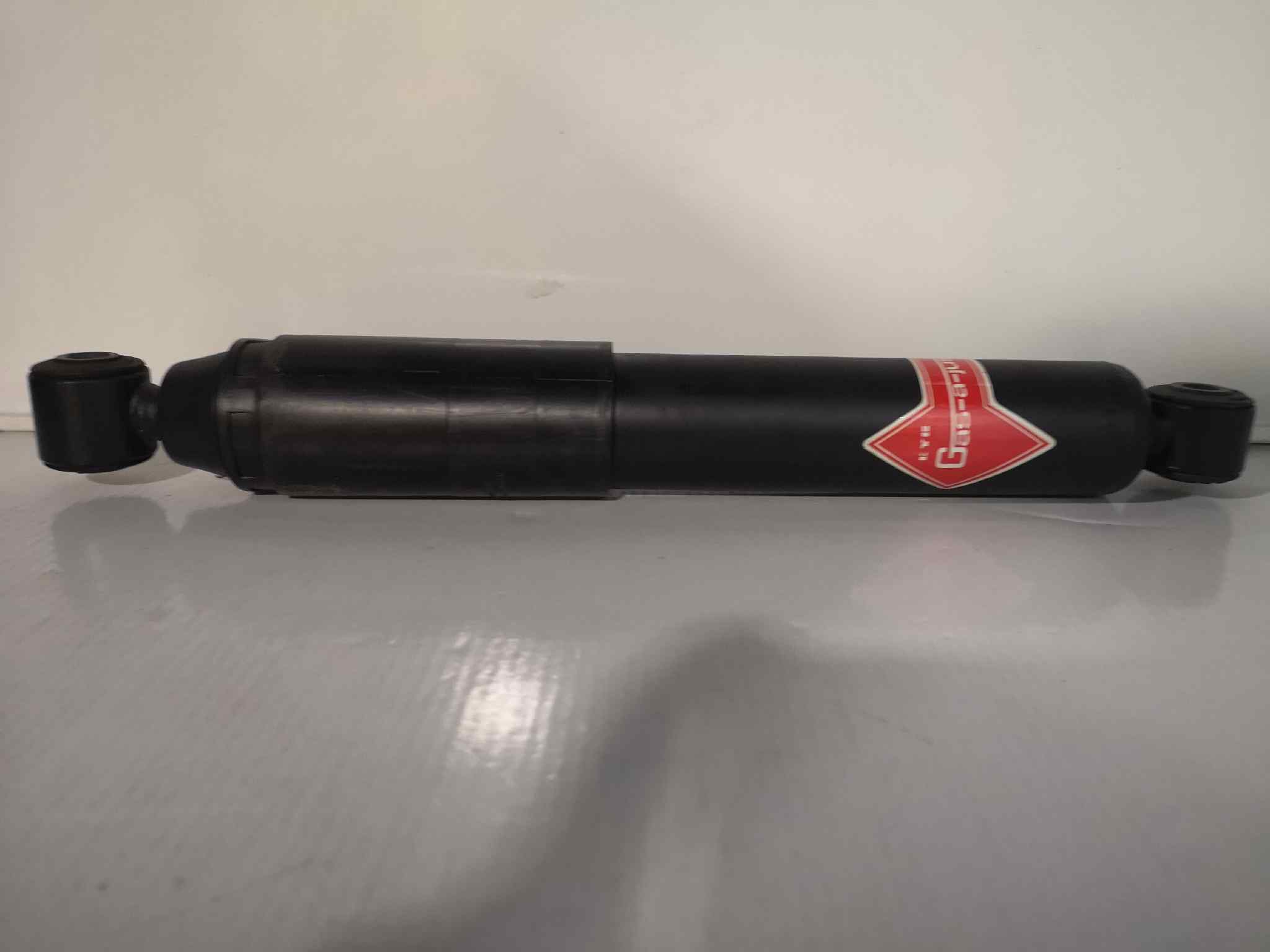 Amortiguador Trasero para Renault Kangoo (F/Kc0)