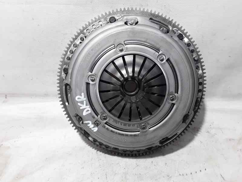 Kit Embrague para Audi A3 (8Vk)