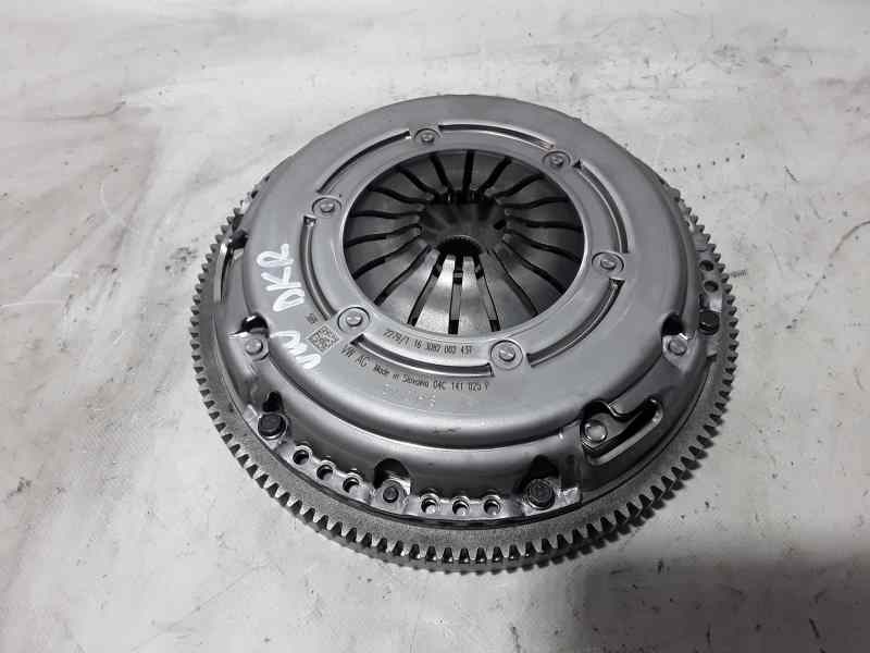 Kit Embrague para Audi A3 (8Vk)