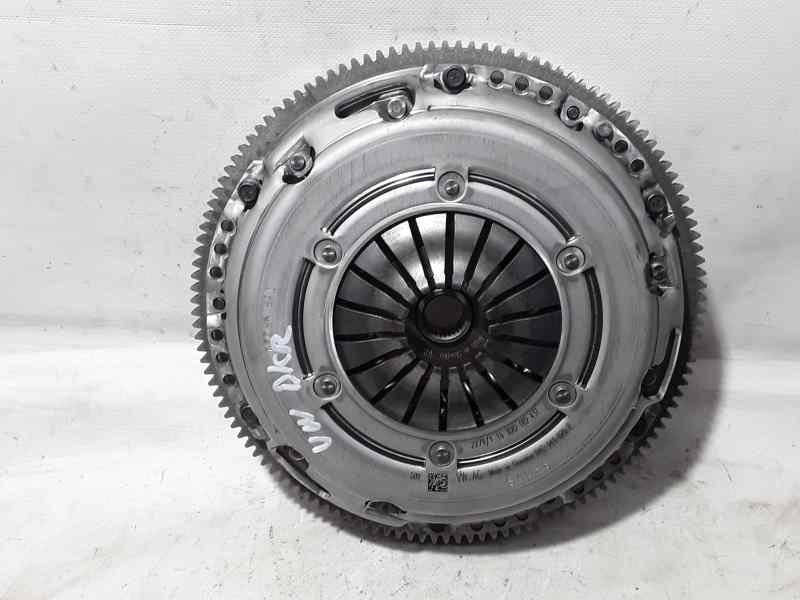 Kit Embrague para Audi A3 (8Vk)