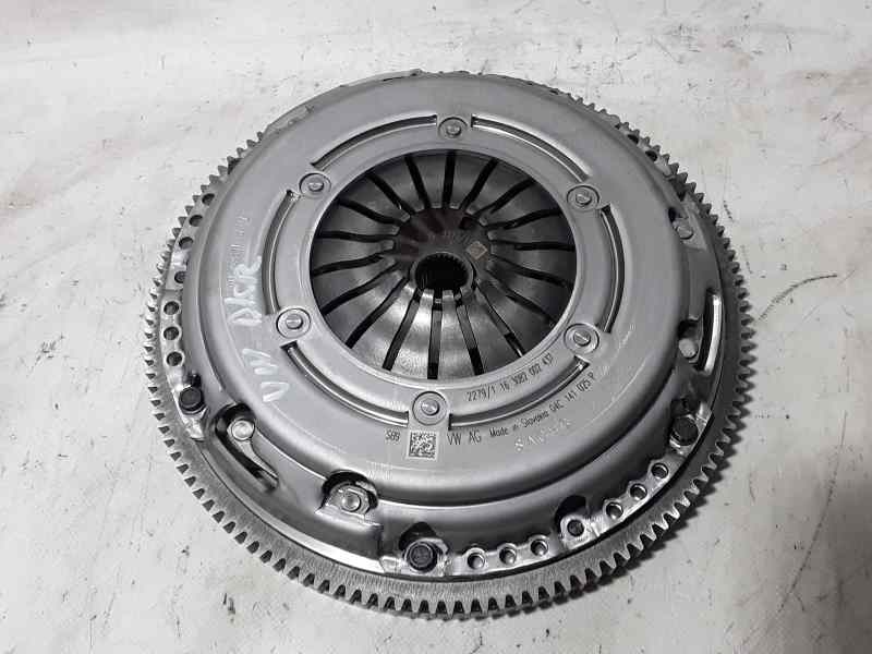 Kit Embrague para Audi A3 (8Vk)