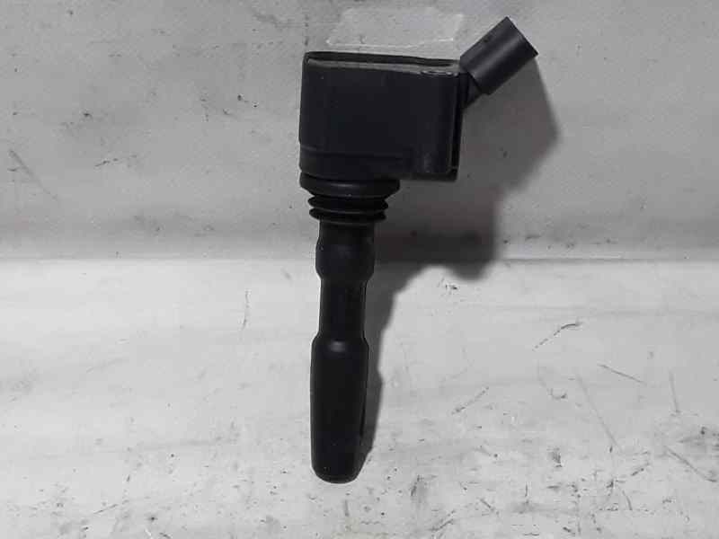 Bobina Encendido para Audi A3 (8Vk)