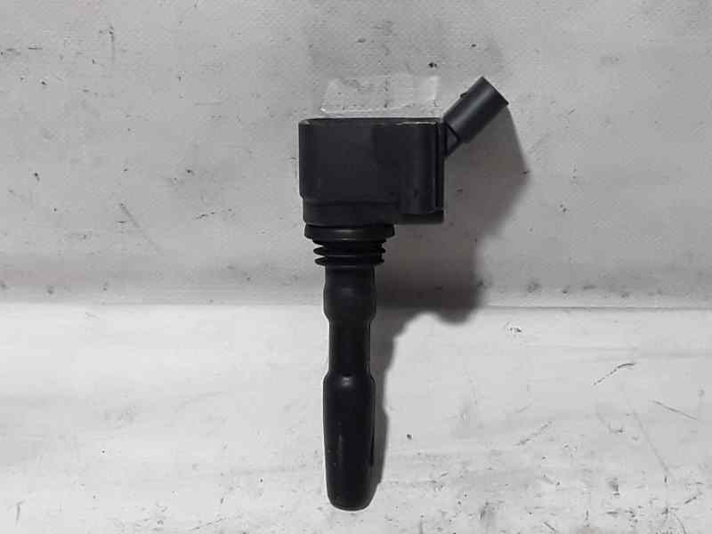 Bobina Encendido para Audi A3 (8Vk)