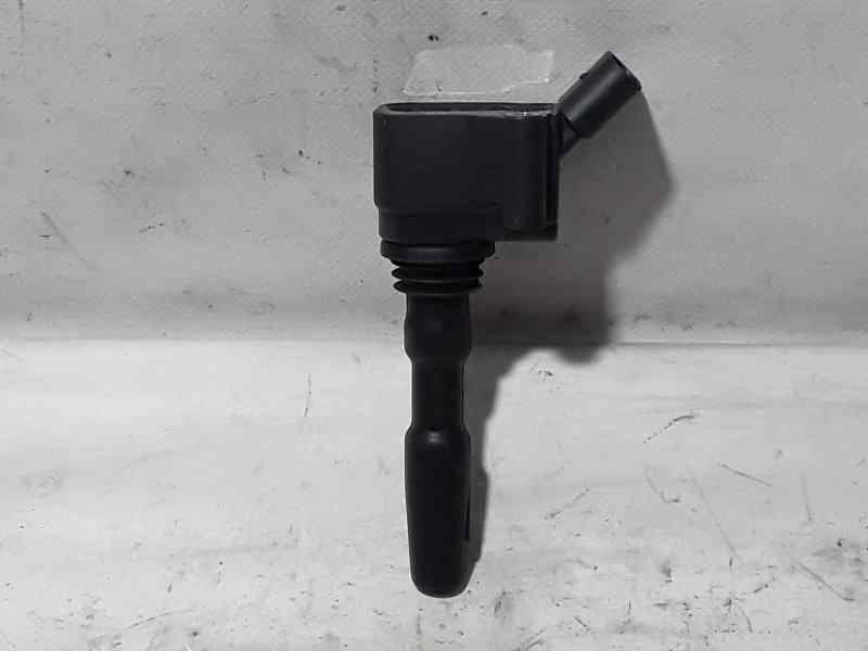 Bobina Encendido para Audi A3 (8Vk)