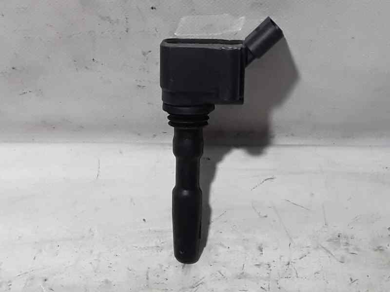 Bobina Encendido para Audi A3 (8Vk)