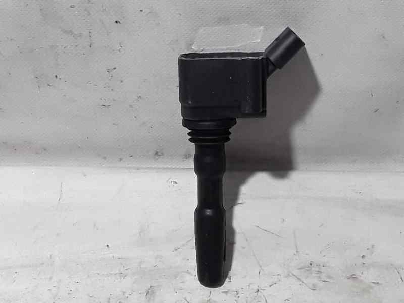 Bobina Encendido para Audi A3 (8Vk)
