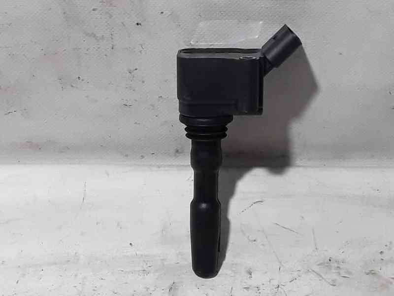 Bobina Encendido para Audi A3 (8Vk)