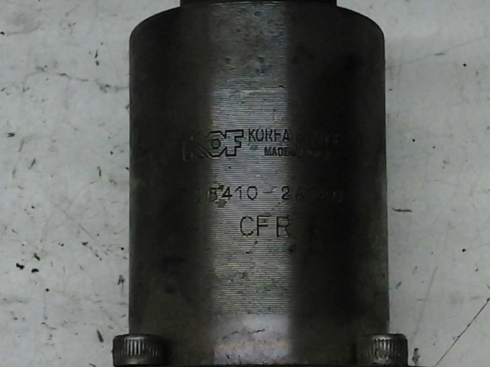 Valvula Egr para Hyundai I30