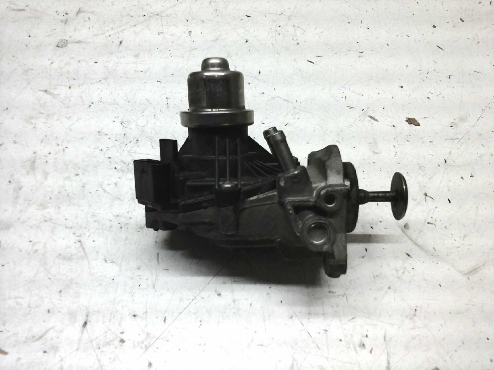 Valvula Egr para Bmw Mini (F56)