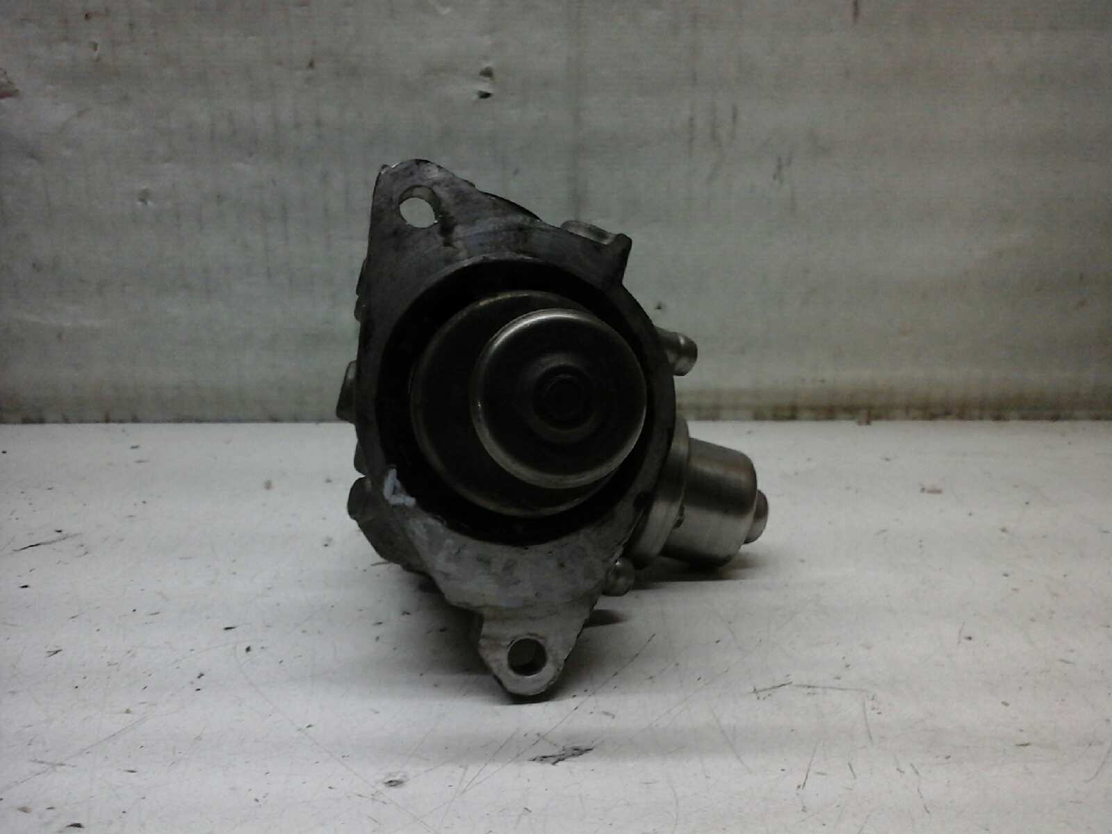 Valvula Egr para Bmw Mini (F56)