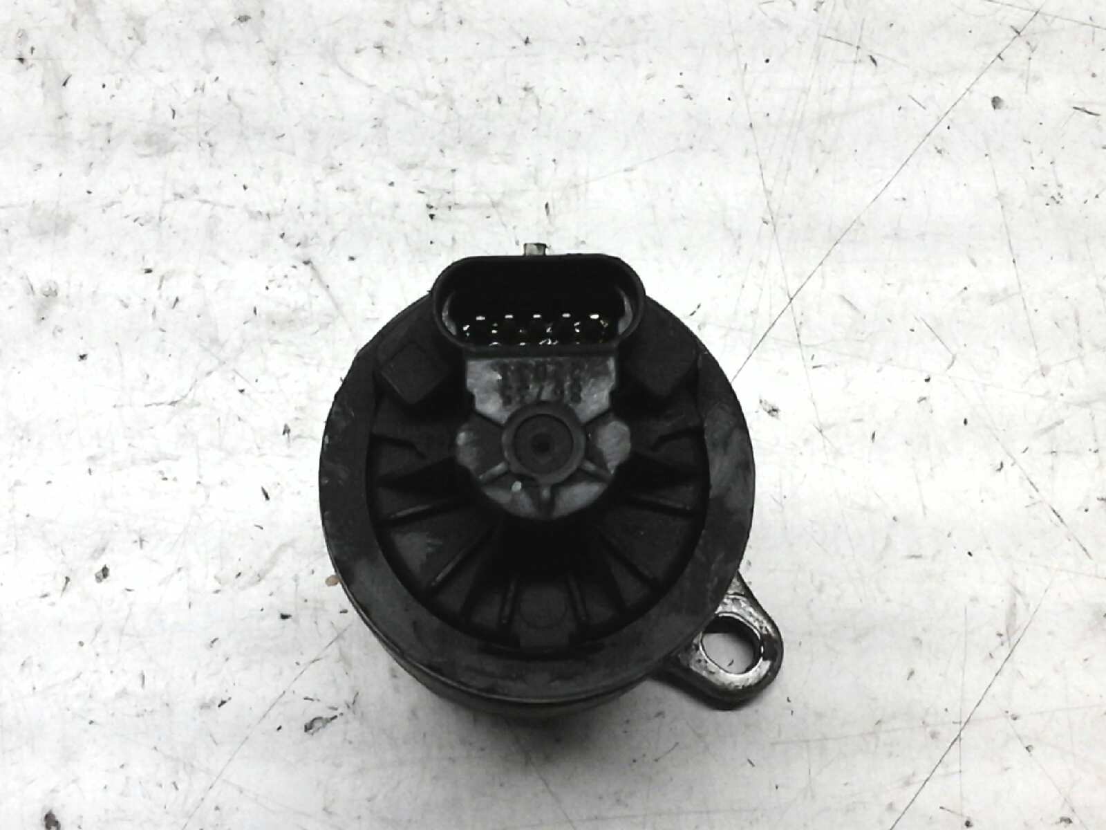 Valvula Egr para Daewoo Kalos