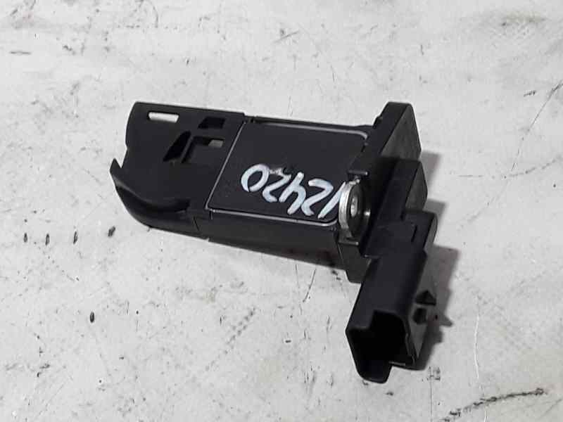 Caudalimetro para Peugeot 2008 (--.2013->)