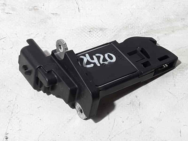 Caudalimetro para Peugeot 2008 (--.2013->)