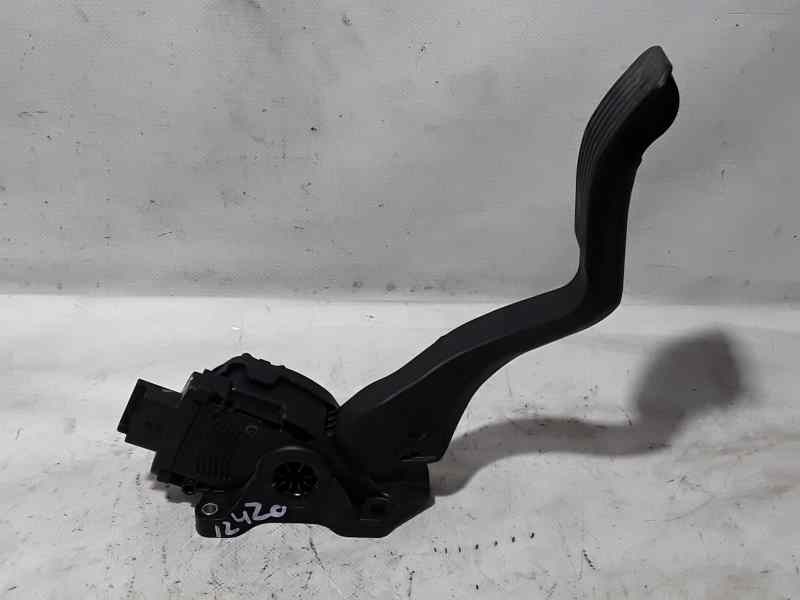Potenciometro Pedal para Peugeot 2008 (--.2013->)