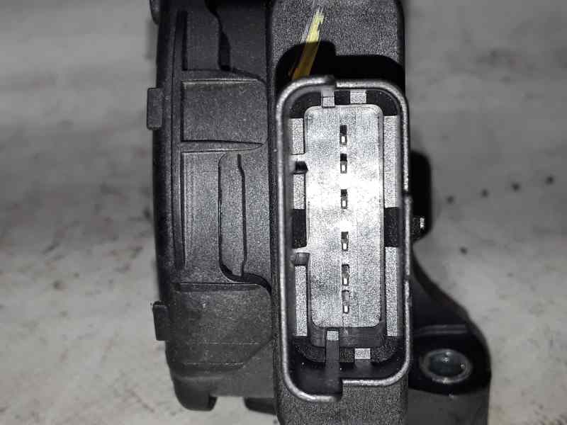 Potenciometro Pedal para Peugeot 2008 (--.2013->)