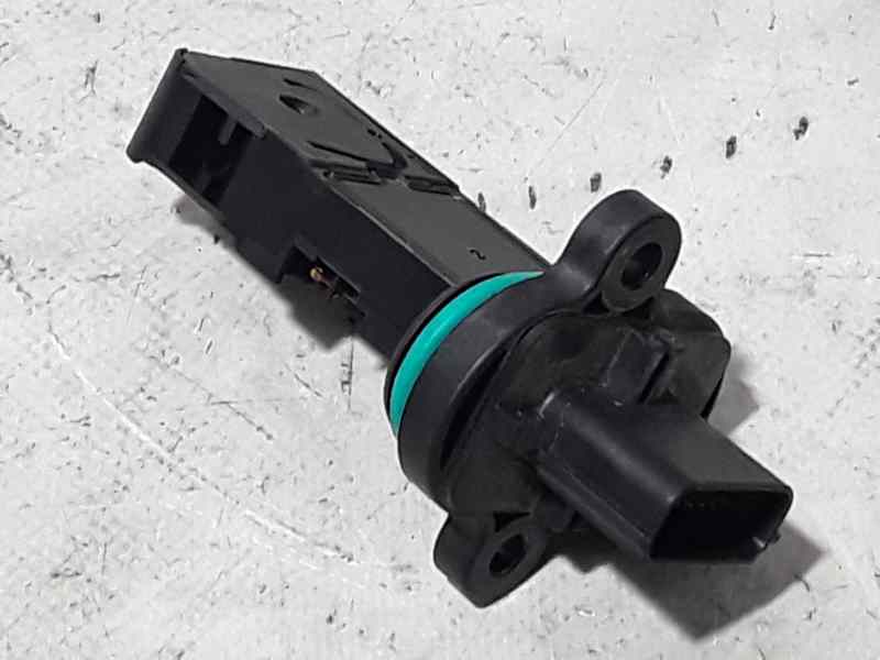 Caudalimetro para Opel Astra K Lim. 5Türig