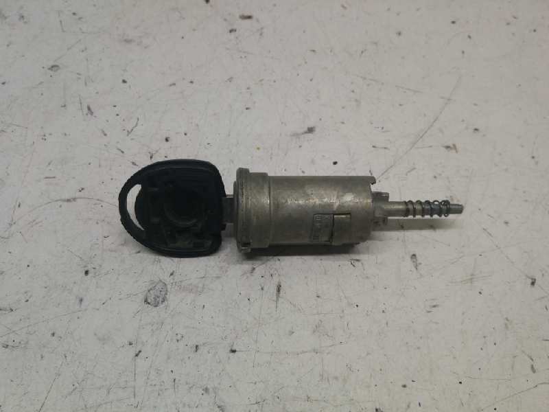 Conmutador De Arranque para Opel Corsa B