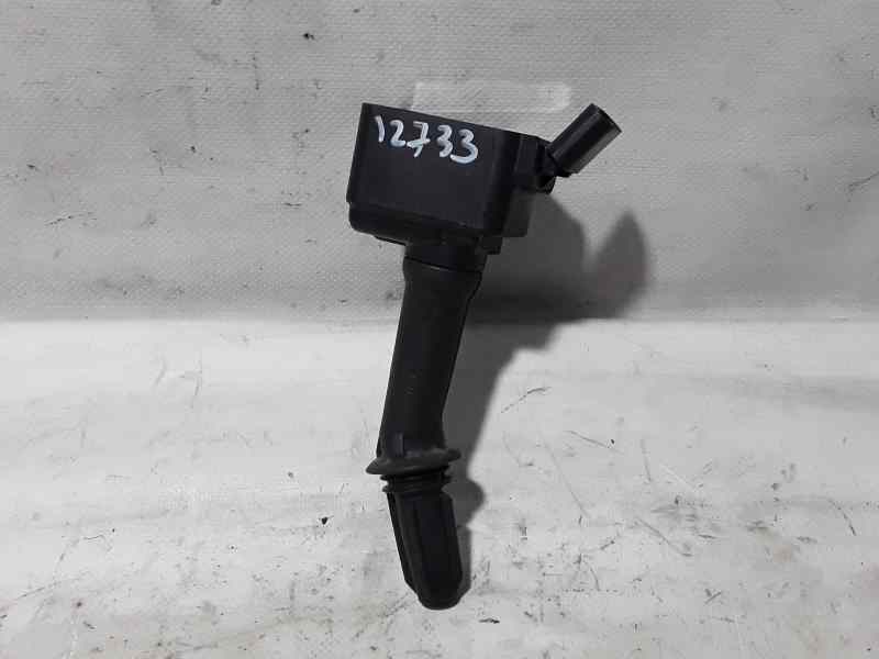Bobina Encendido para Opel Astra K Lim. 5Türig