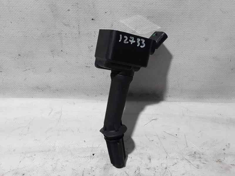 Bobina Encendido para Opel Astra K Lim. 5Türig