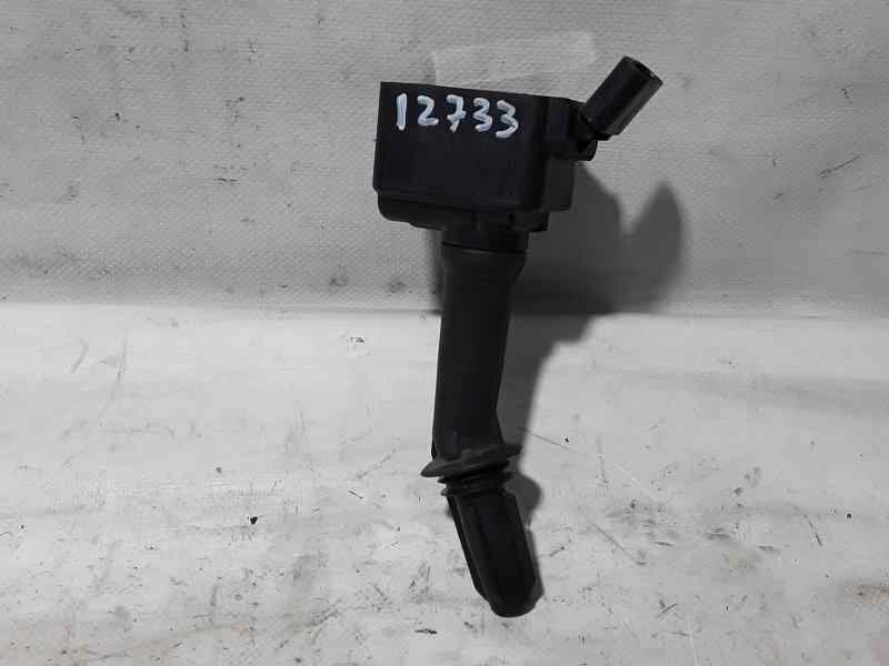 Bobina Encendido para Opel Astra K Lim. 5Türig
