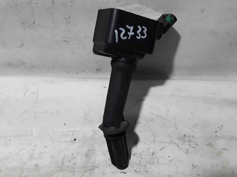Bobina Encendido para Opel Astra K Lim. 5Türig