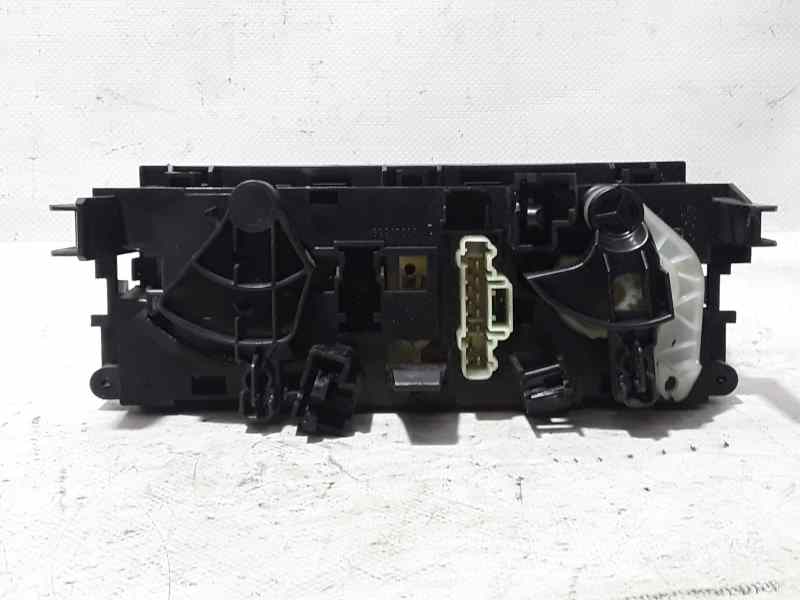 Mando Calefaccion / Aire Acondicionado para Peugeot 207