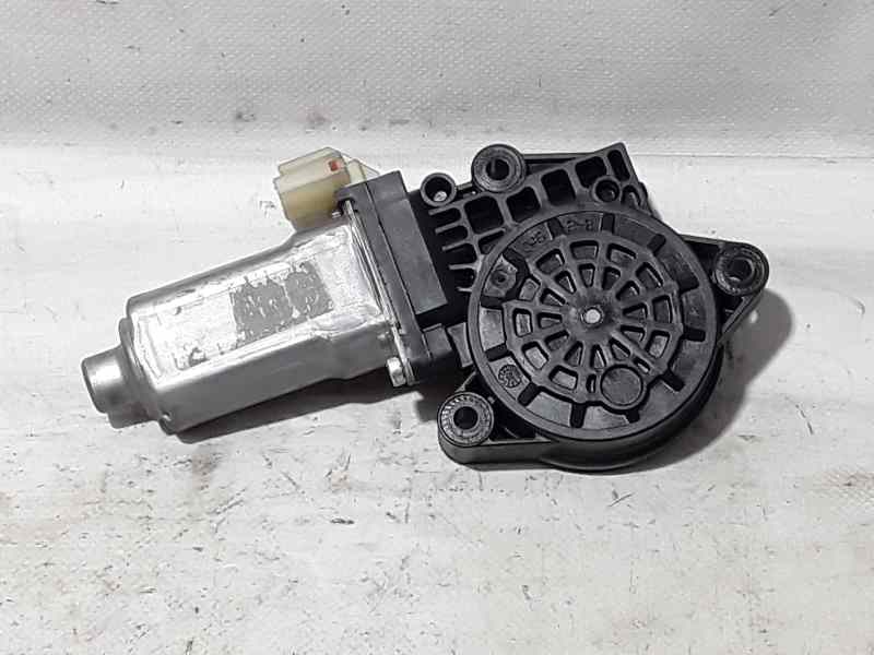 Motor Elevalunas Delantero Izquierdo para Hyundai Tucson (Jm)