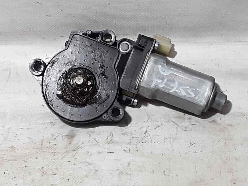Motor Elevalunas Delantero Izquierdo para Hyundai Tucson (Jm)