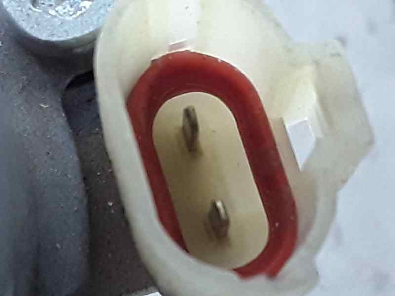 Motor Elevalunas Delantero Izquierdo para Hyundai Tucson (Jm)