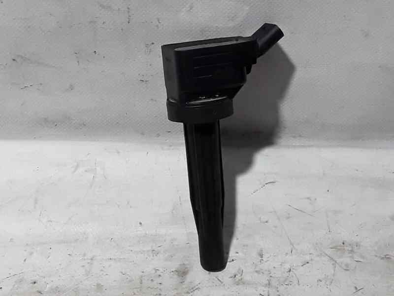 Bobina Encendido para Kia Stonic (Ybcuv)