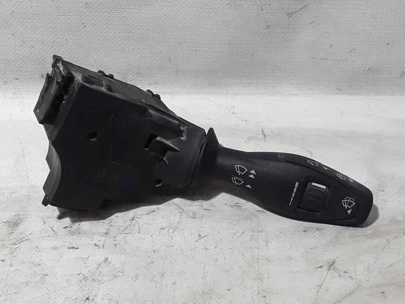 Mando Limpia para Ford Fiesta (Cb1)