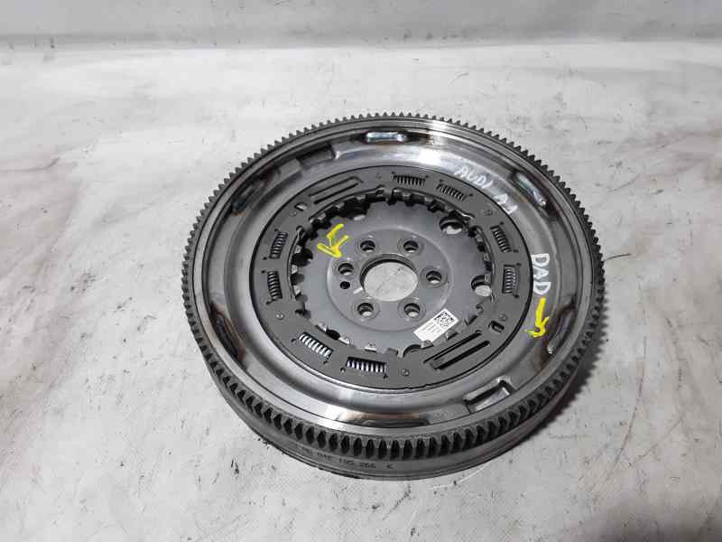 Volante Motor para Seat Arona