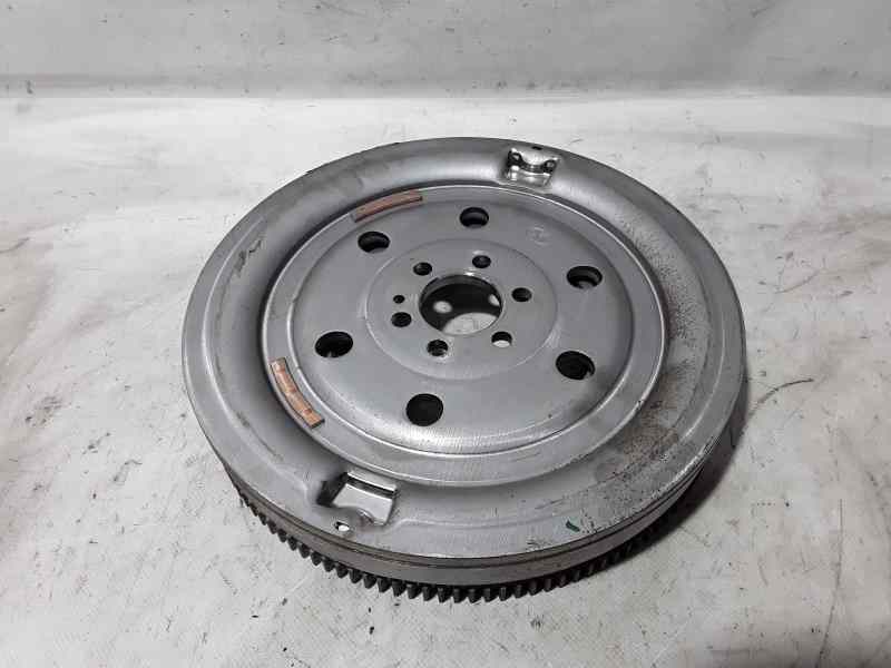 Volante Motor para Seat Arona