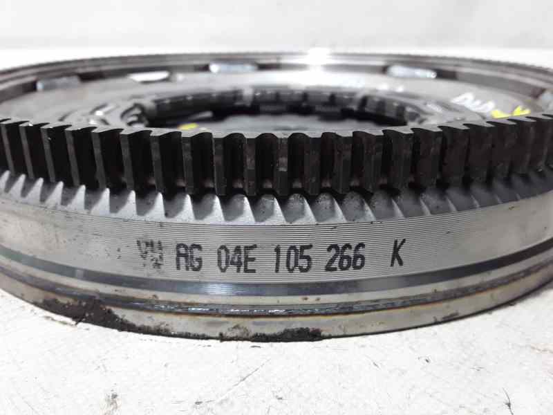 Volante Motor para Seat Arona