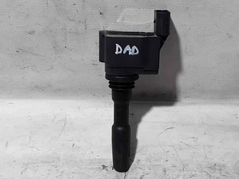Bobina Encendido para Seat Arona