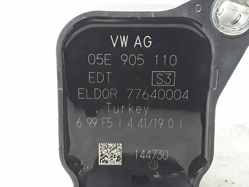 Bobina Encendido para Seat Arona