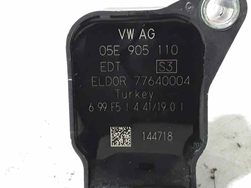 Bobina Encendido para Seat Arona