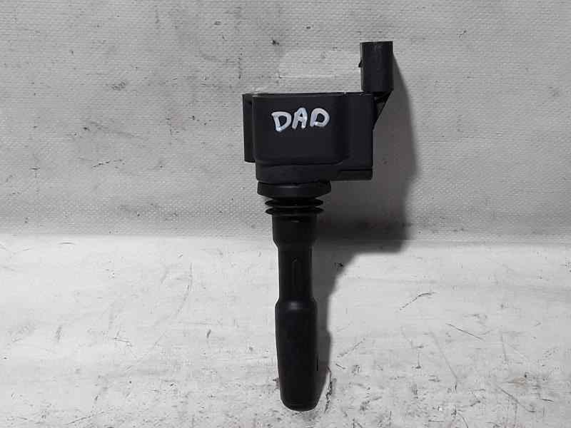 Bobina Encendido para Seat Arona