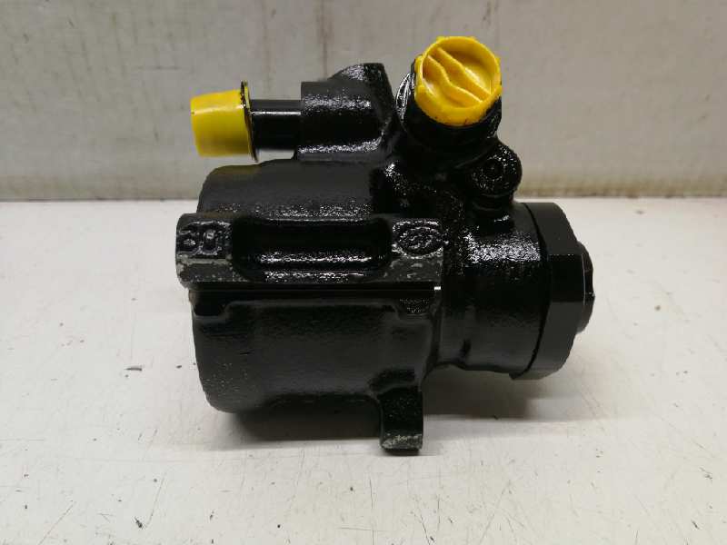 Bomba Servodireccion para Seat Ibiza (6K1)