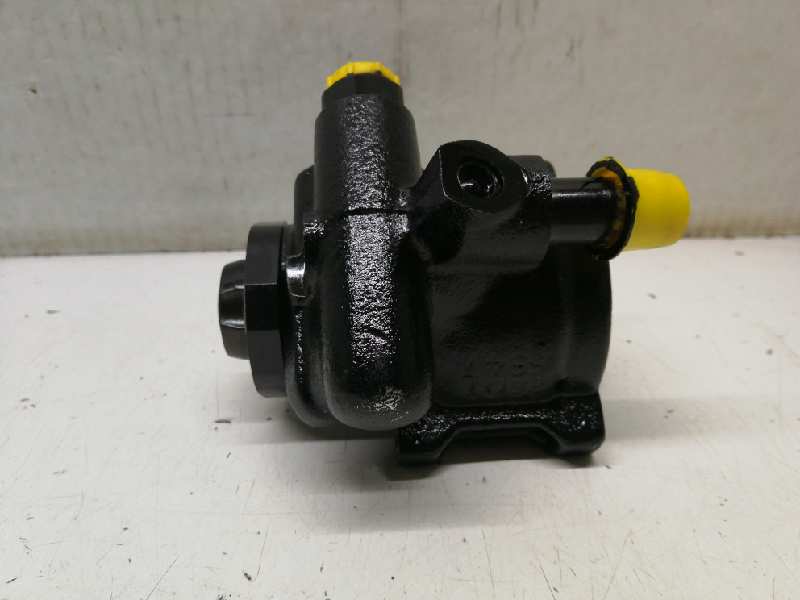 Bomba Servodireccion para Seat Ibiza (6K1)