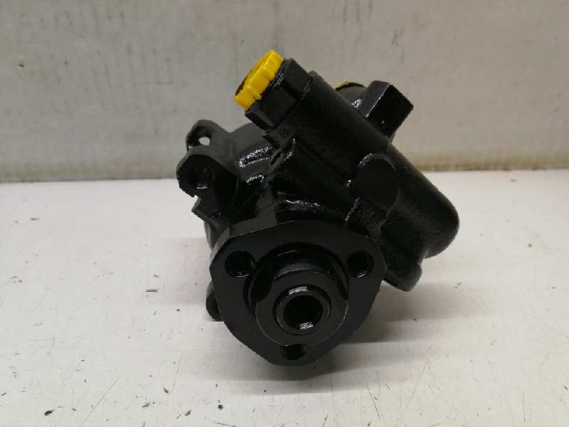 Bomba Servodireccion para Seat Ibiza (6K1)