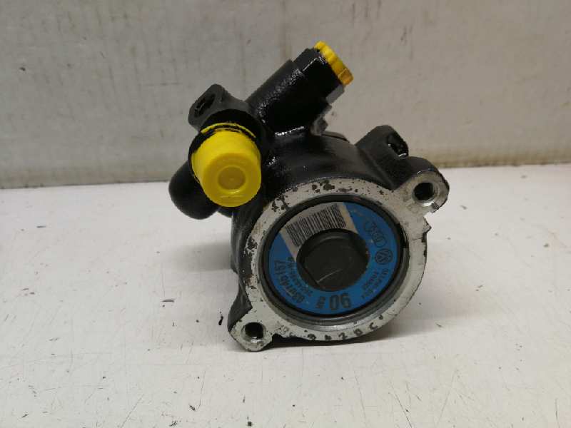 Bomba Servodireccion para Seat Ibiza (6K1)