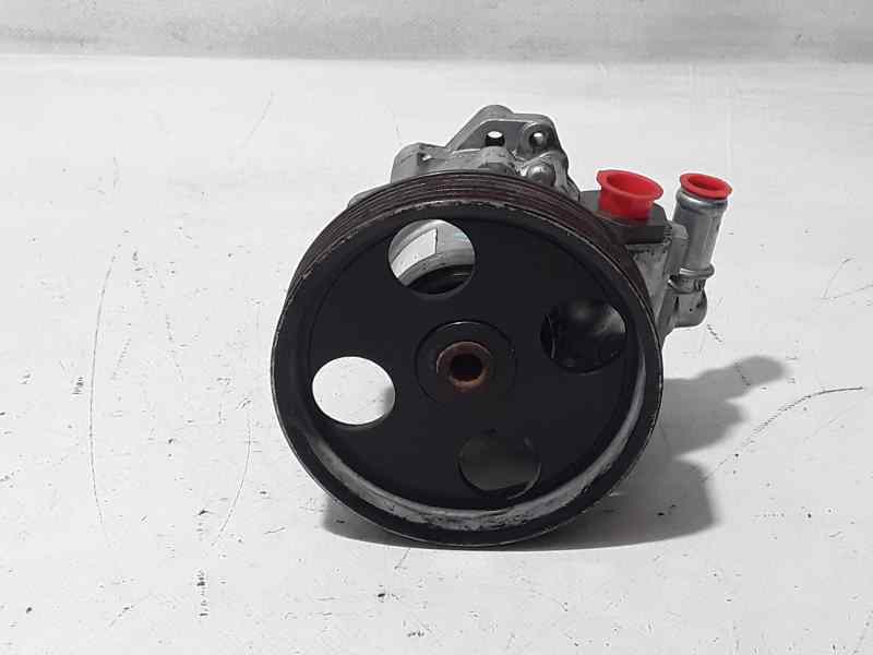 Bomba Direccion para Fiat Scudo (222)