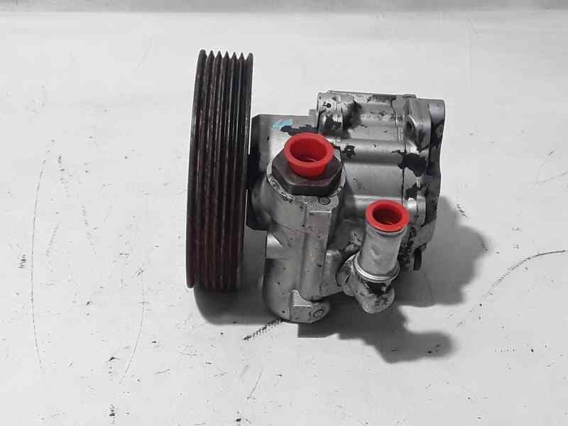 Bomba Direccion para Fiat Scudo (222)