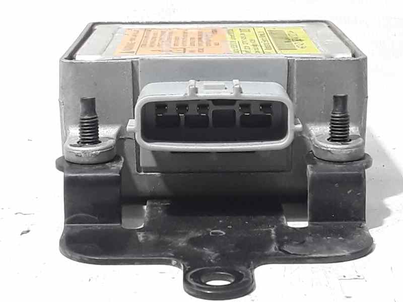 Centralita Faros Xenon para Nissan Maxima Qx (Ca33)