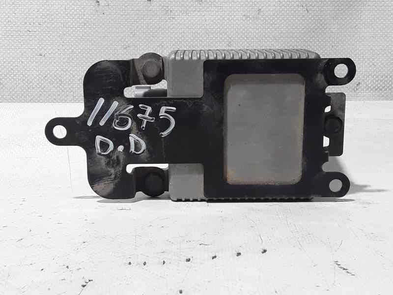 Centralita Faros Xenon para Nissan Maxima Qx (Ca33)