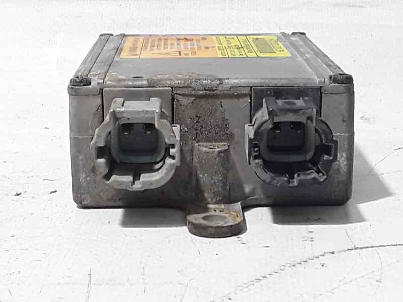 Centralita Faros Xenon para Nissan Maxima Qx (Ca33)